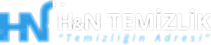 H&N Temizlik